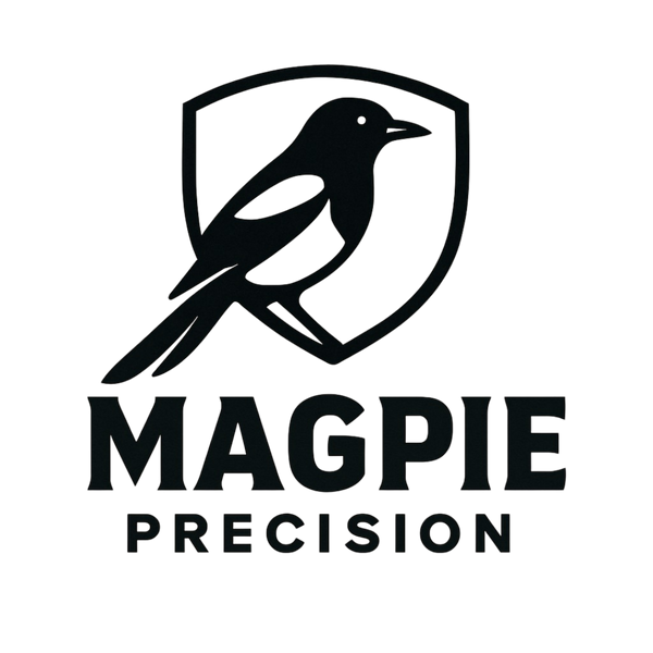 Magpie Precision